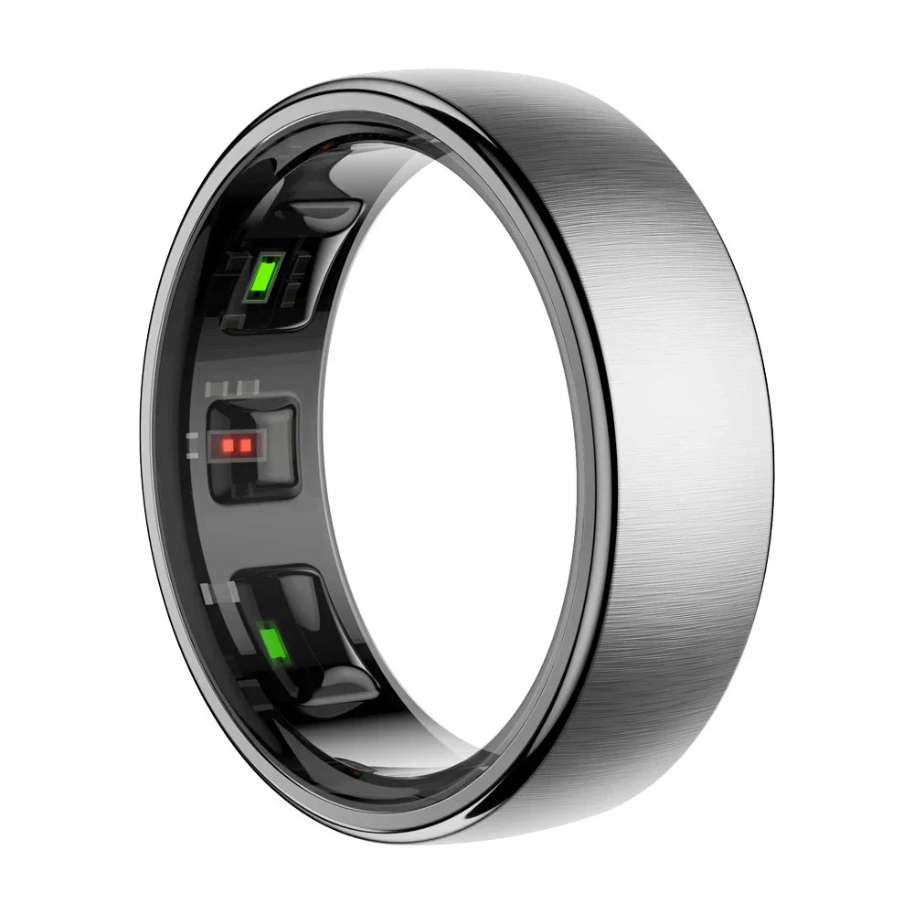 R10 Smart Ring