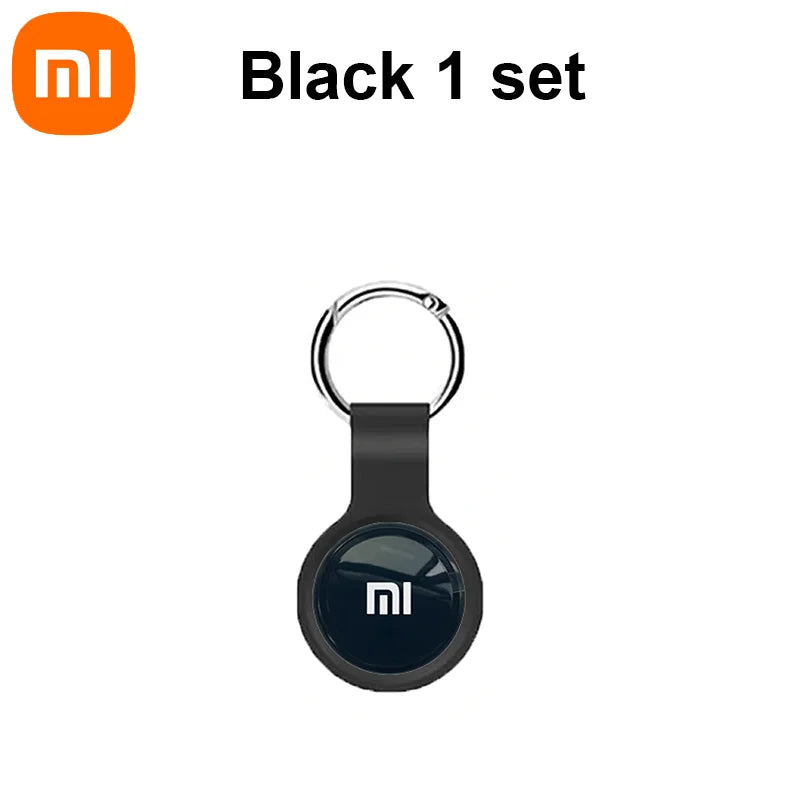 Mini Bluetooth Tracker