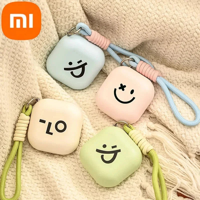 Portable Mini Winter Hand Warmer