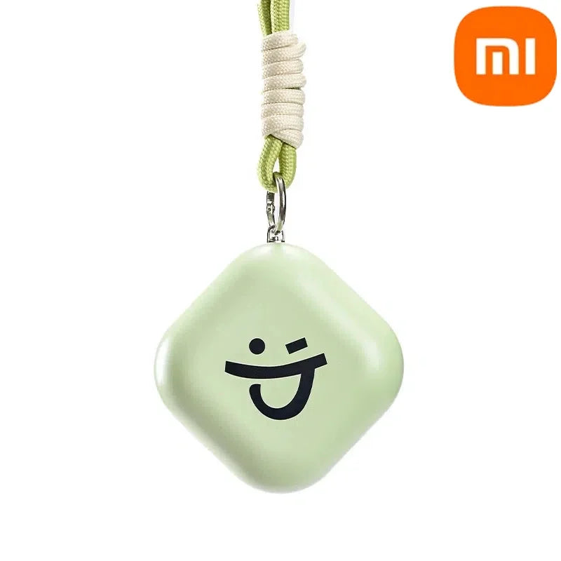 Portable Mini Winter Hand Warmer