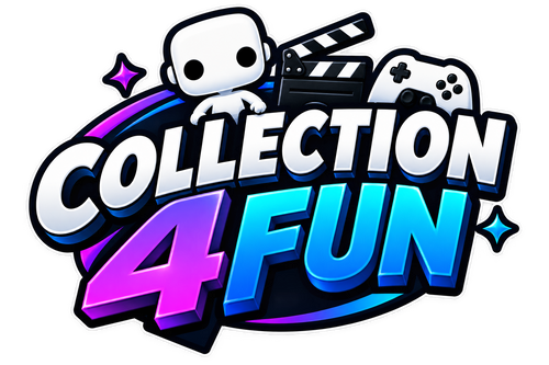 Collectionshop 